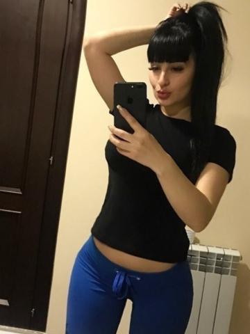 Проститутка Устина Проститутка Устина